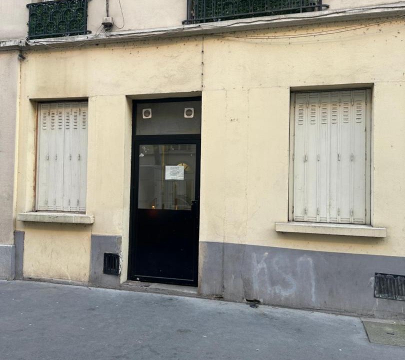 Photo of Others in Clichy