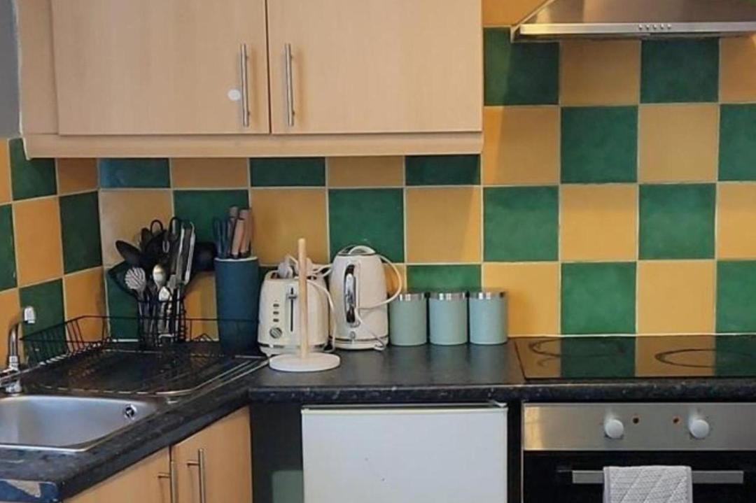 Photo of Others in Wolverhampton