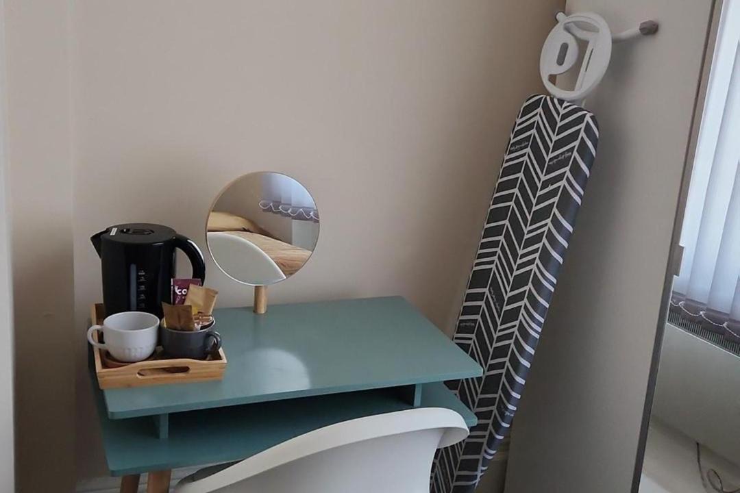 Photo of Others in Wolverhampton