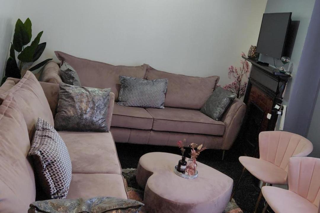 Photo of Others in Wolverhampton