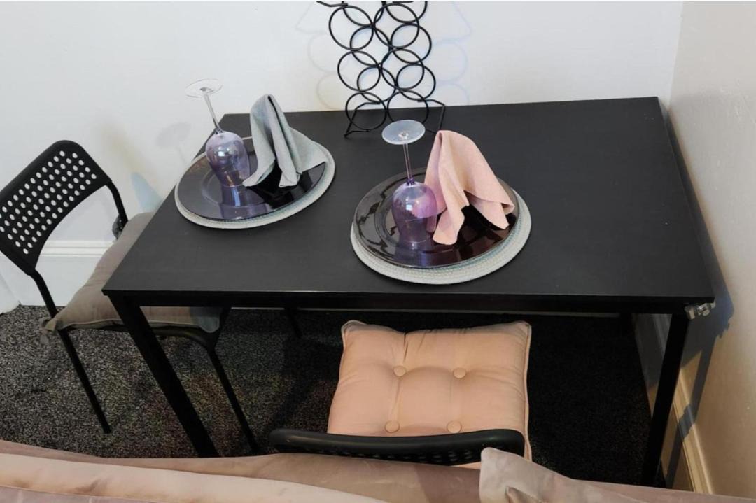 Photo of Others in Wolverhampton