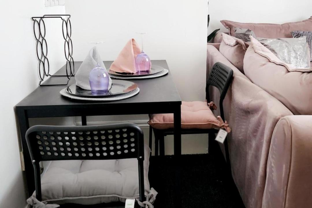 Photo of Others in Wolverhampton