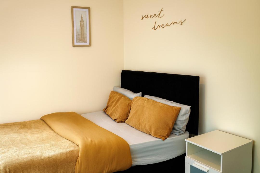 Photo of Others in Wolverhampton