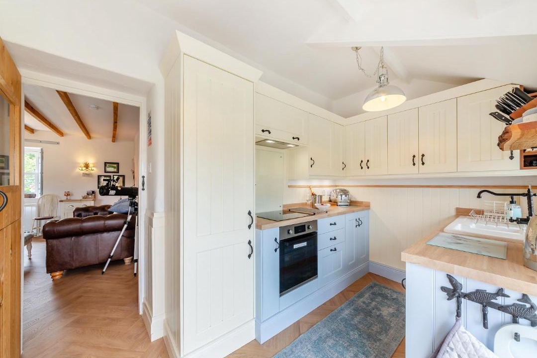 Photo of Others in Hexham