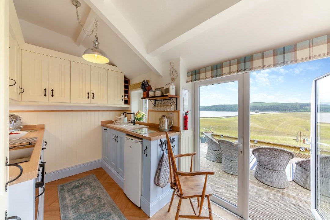 Photo of Others in Hexham