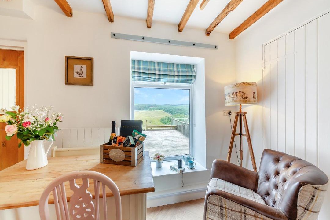 Photo of Others in Hexham