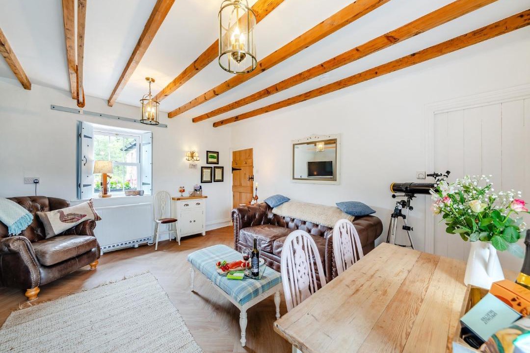 Photo of Others in Hexham