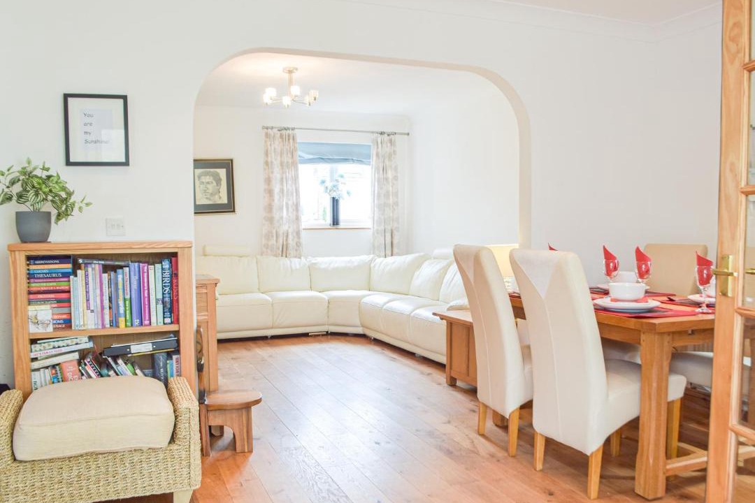 Photo of Others in Ferryside