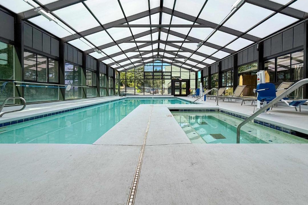 Photo of Others in Adelma Beach