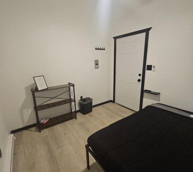 Photo of Bedroom in Houston
