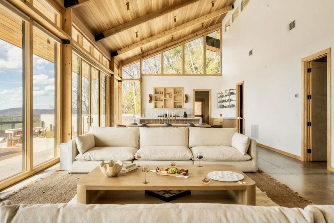 Photo of Others in Natures Courtyard