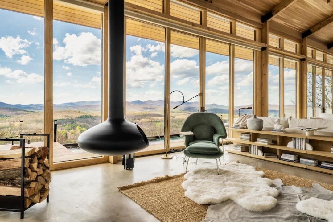 Photo of Others in Natures Courtyard