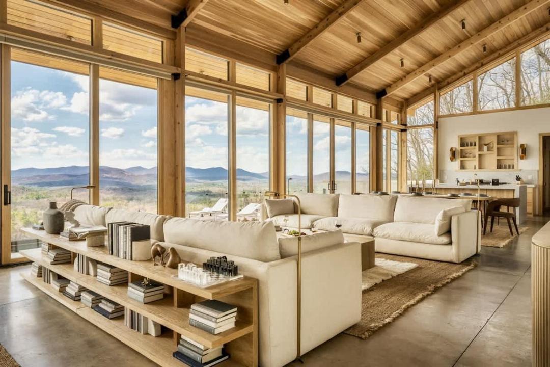 Photo of Others in Natures Courtyard