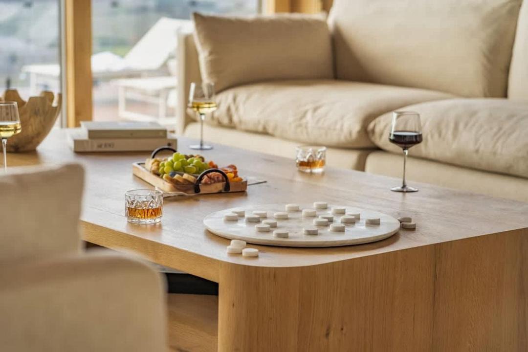 Photo of Others in Natures Courtyard