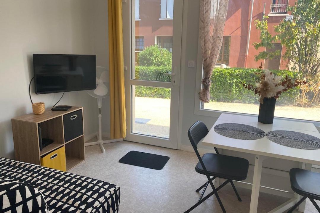 Photo of Others in La Celle-sous-Gouzon