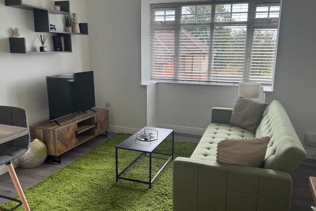 Photo of Others in Hull