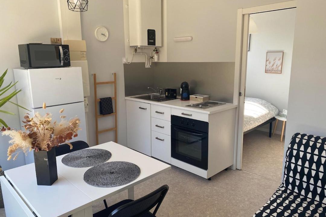 Photo of Others in La Celle-sous-Gouzon