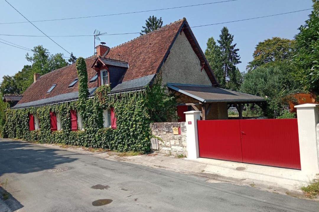 Photo of Others in La Croix-en-Touraine