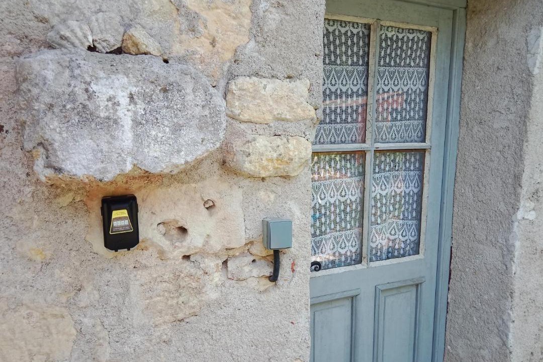 Photo of Others in La Croix-en-Touraine