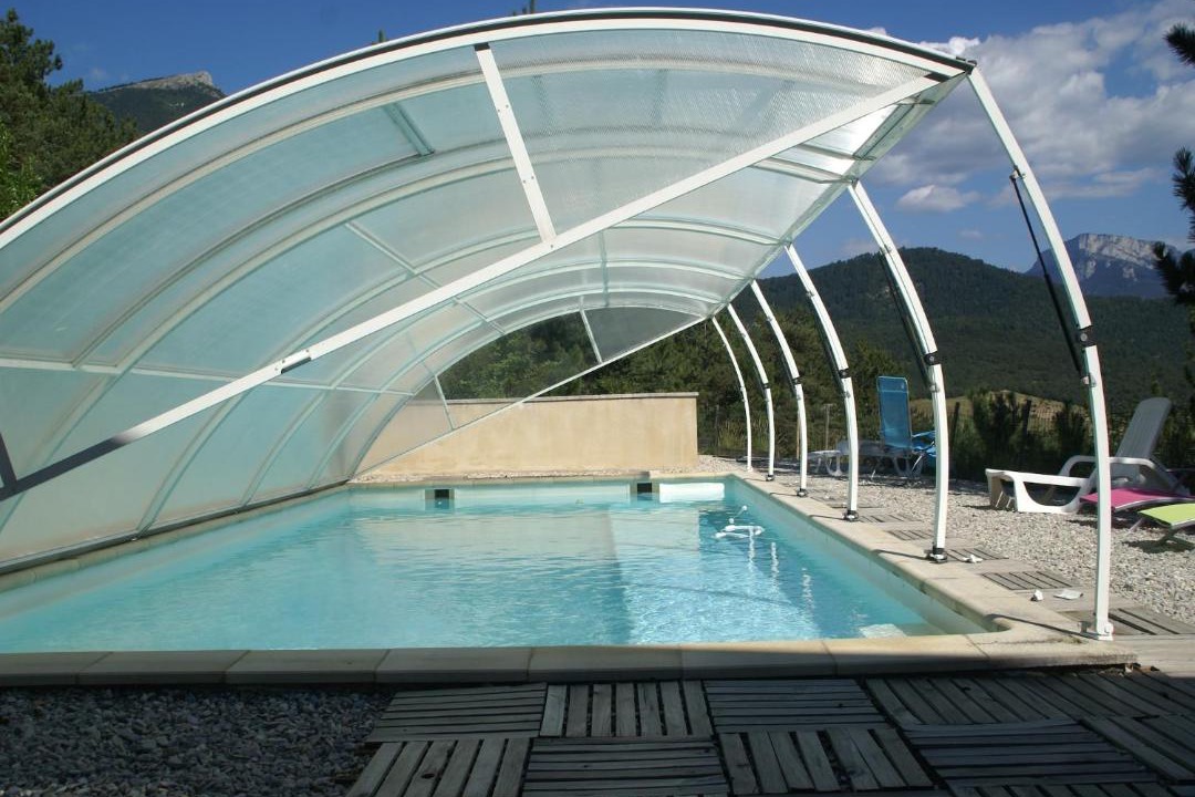 Photo of Others in Marignac-en-Diois