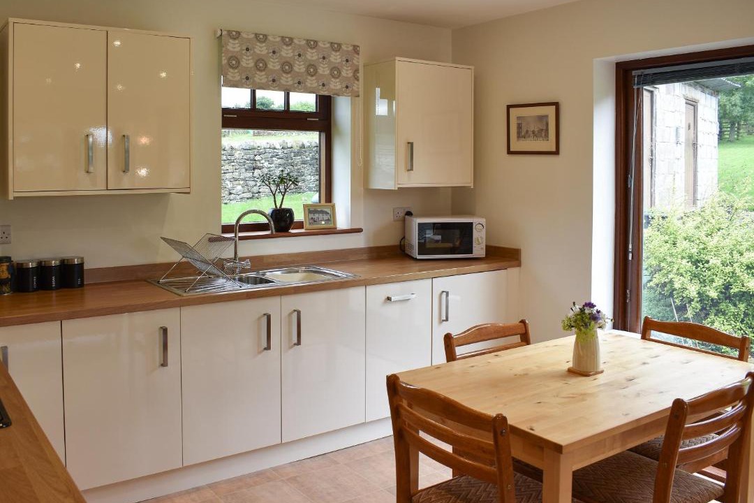 Photo of Others in Bellerby