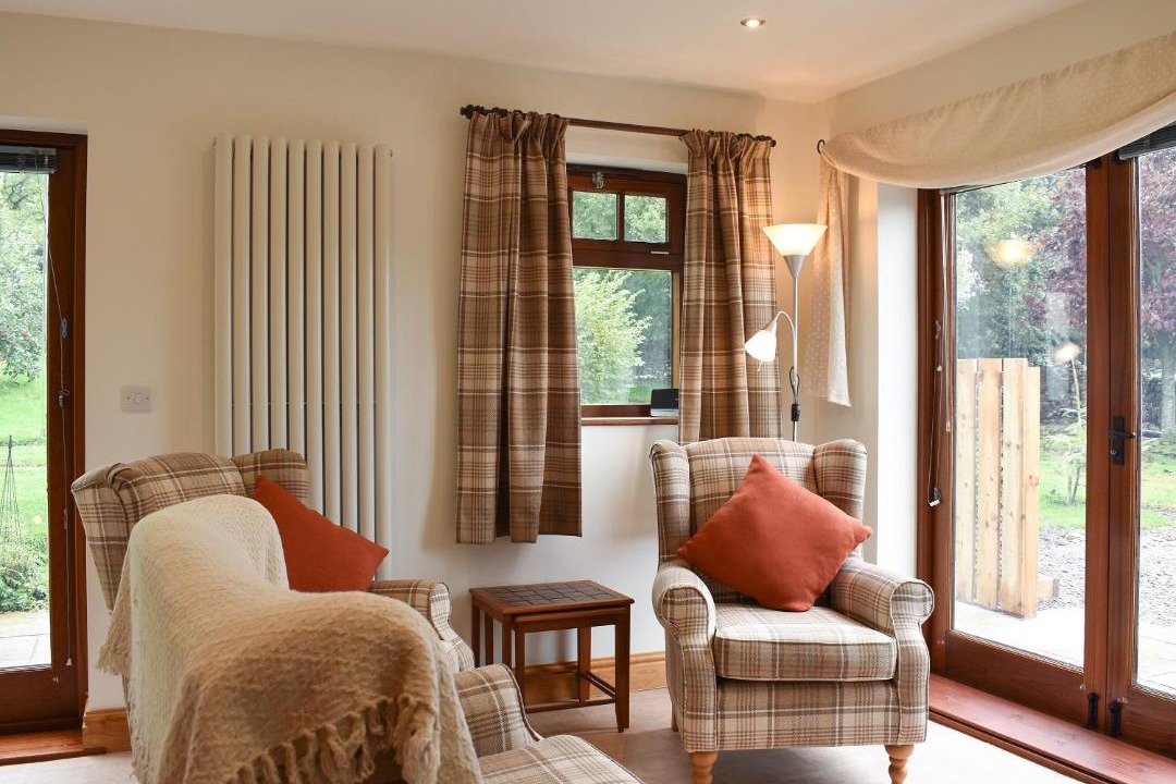 Photo of Others in Bellerby