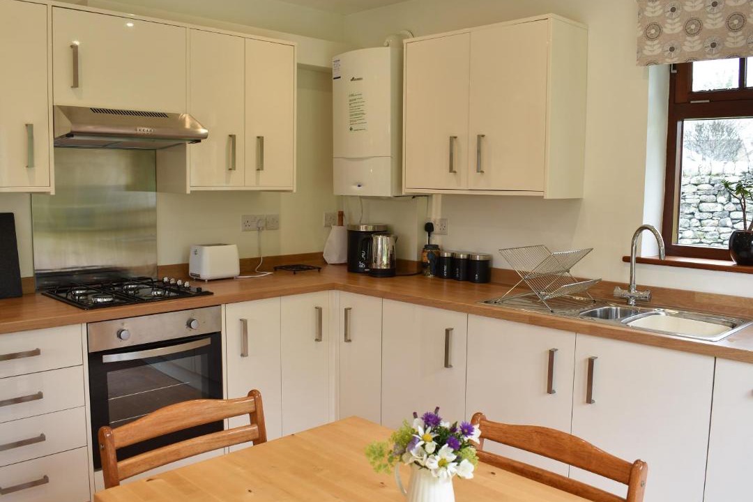 Photo of Others in Bellerby