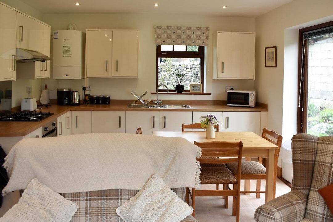 Photo of Others in Bellerby