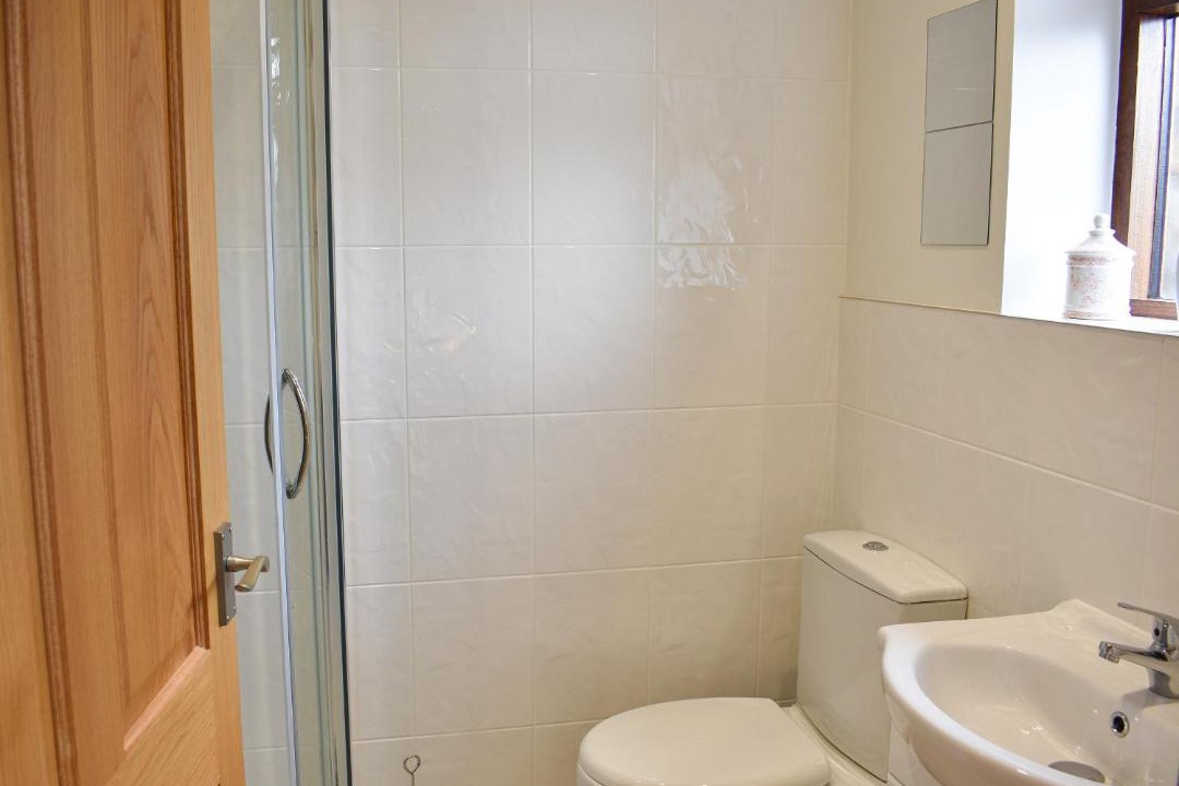 Photo of Others in Bellerby