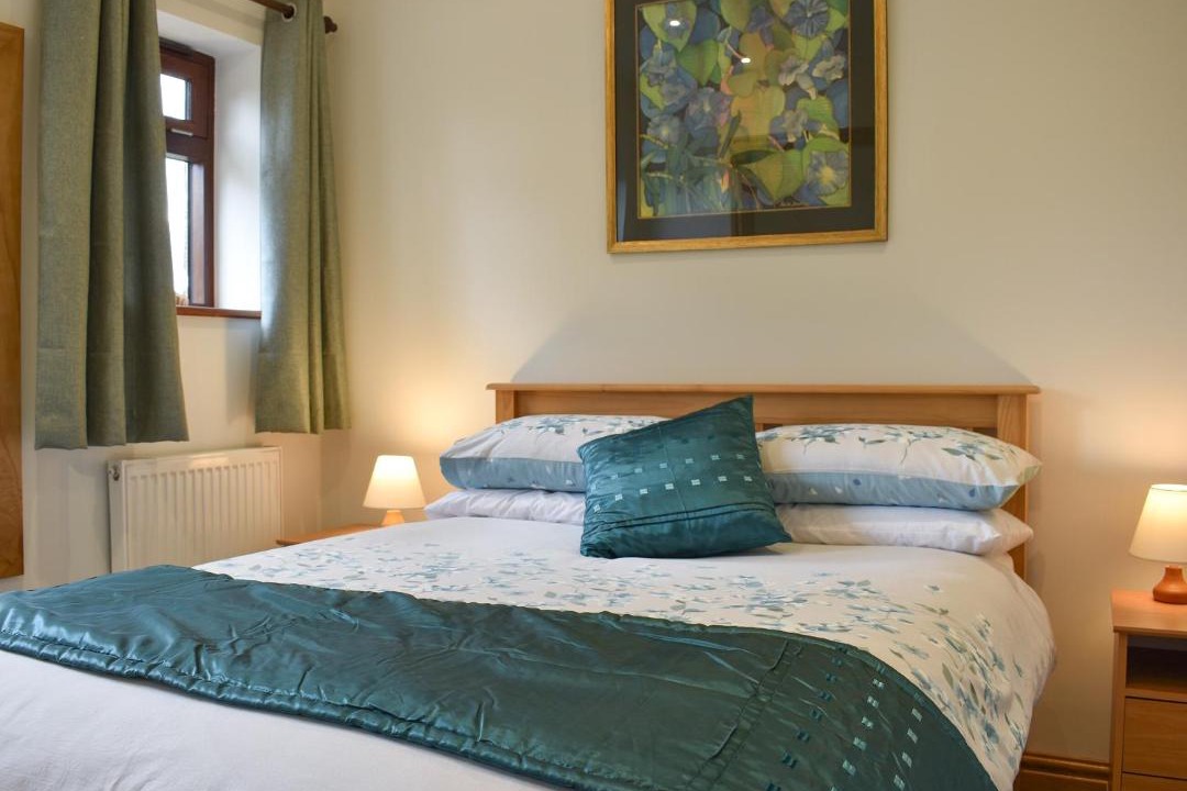 Photo of Others in Bellerby