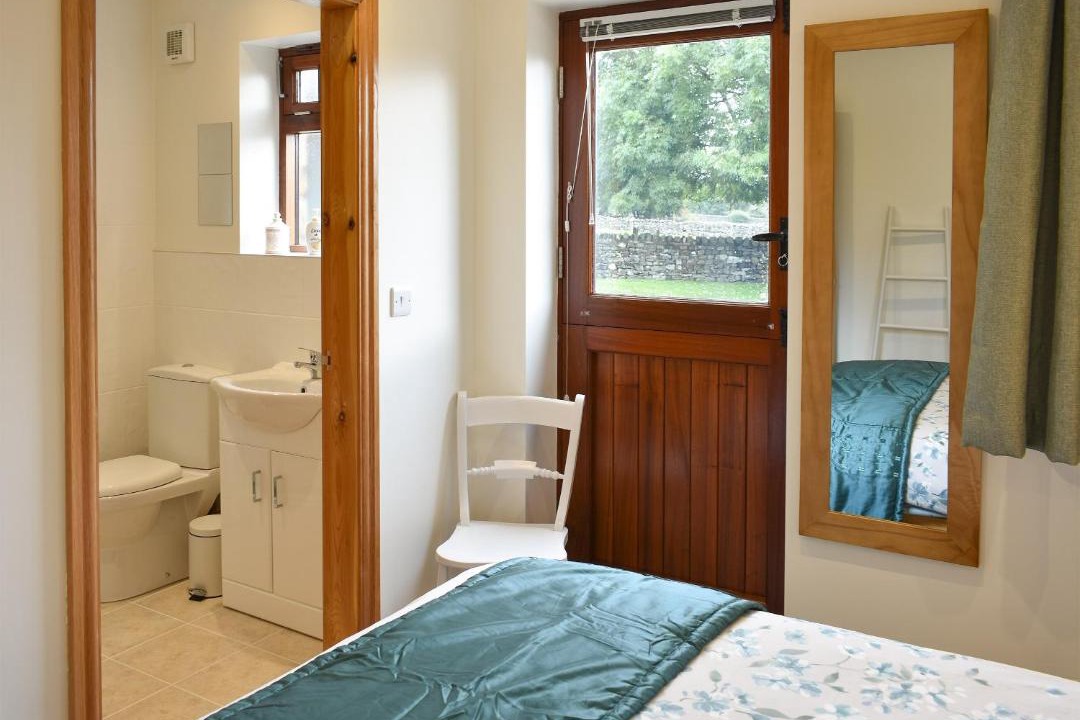 Photo of Others in Bellerby