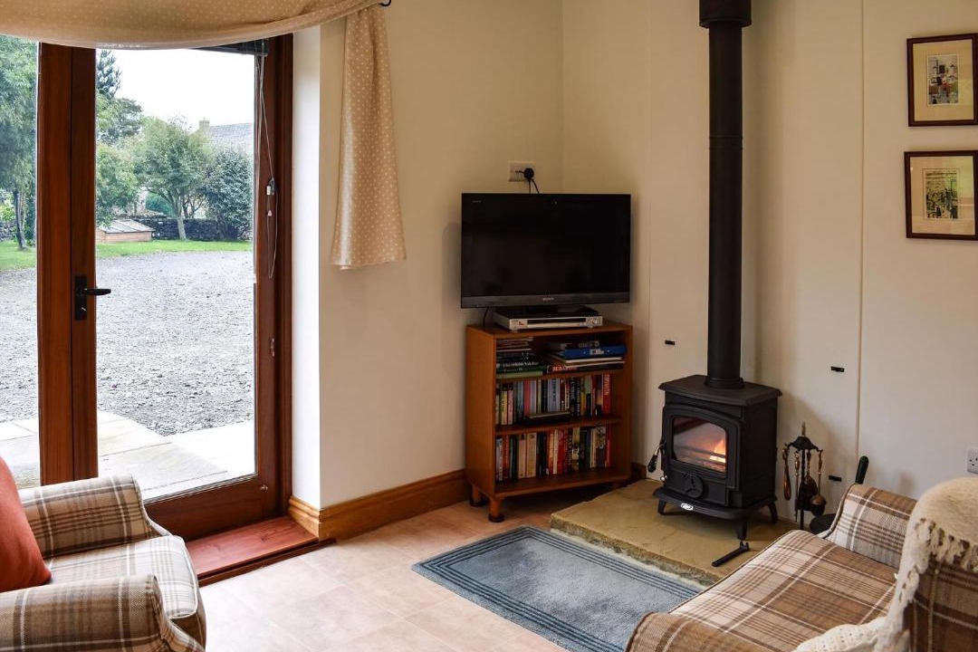 Photo of Others in Bellerby