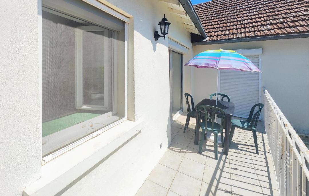 Photo of Others in Brasc