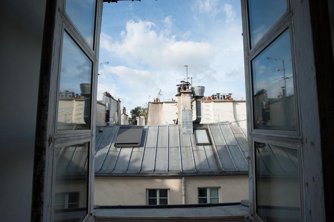 Photo of Others in 6th Arrondissement