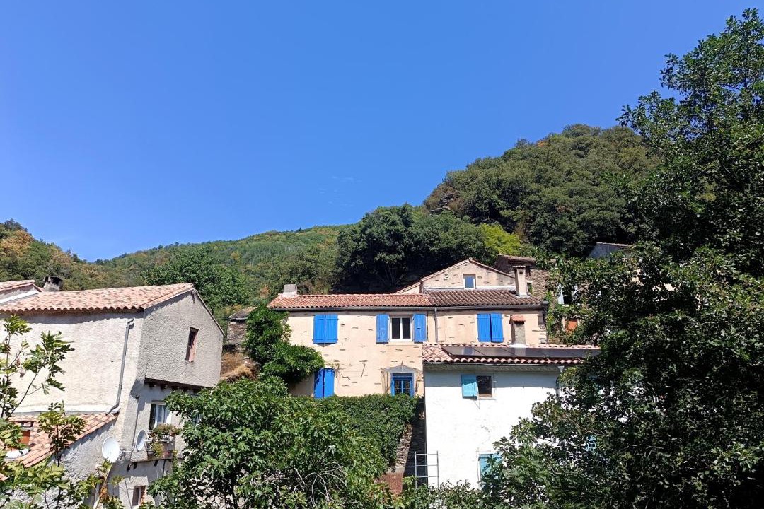 Photo of Others in Miraval-Cabardes