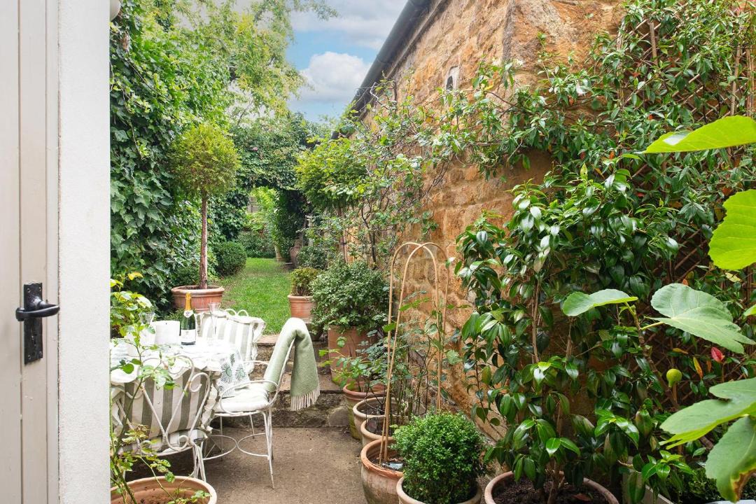 Photo of Others in Deddington