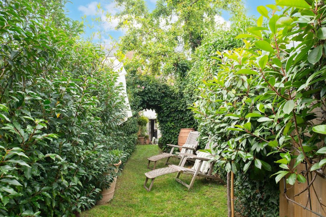 Photo of Others in Deddington