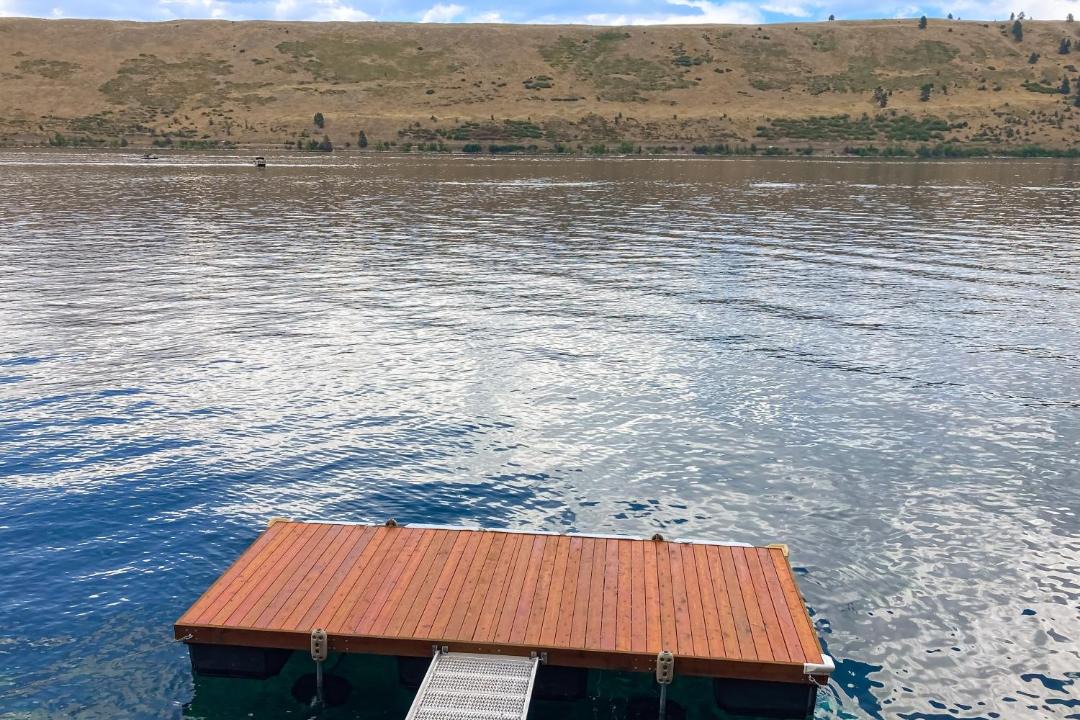 Photo of Others in Joseph