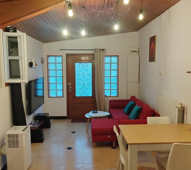 Photo of Others in L'Isle-d'Espagnac