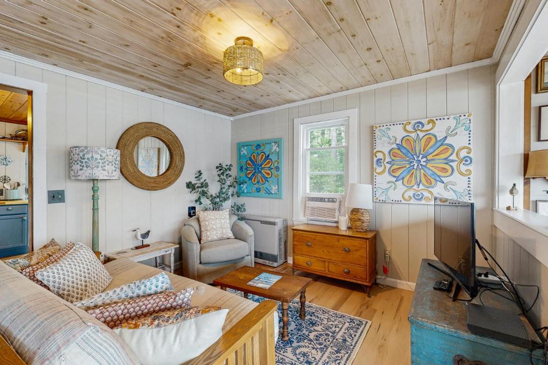 Photo of Others in Mac Mahan