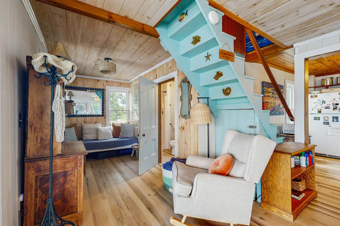 Photo of Others in Mac Mahan