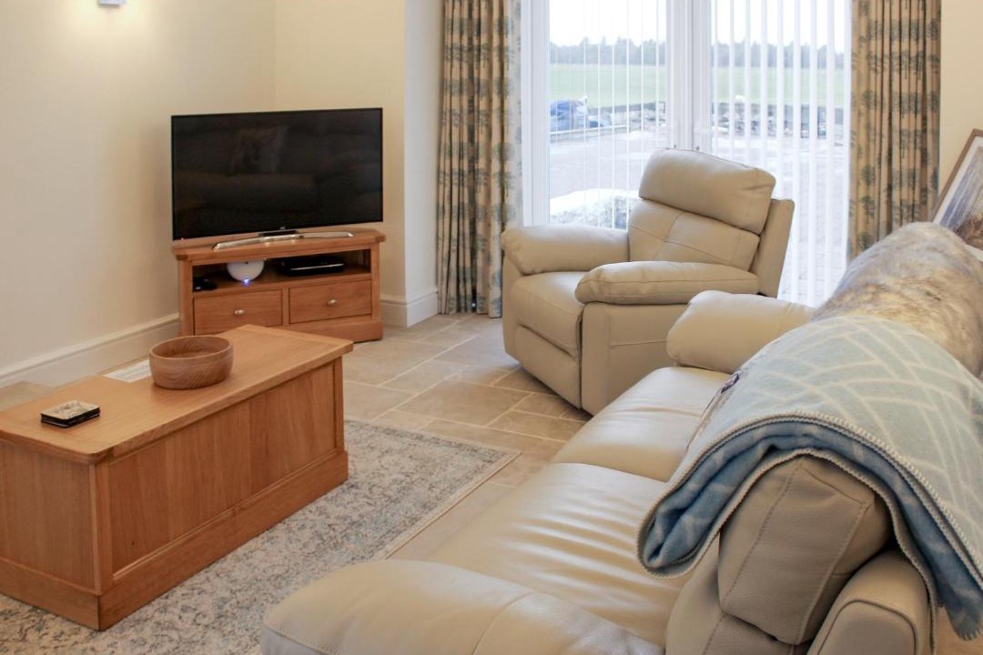 Photo of Others in Gigha