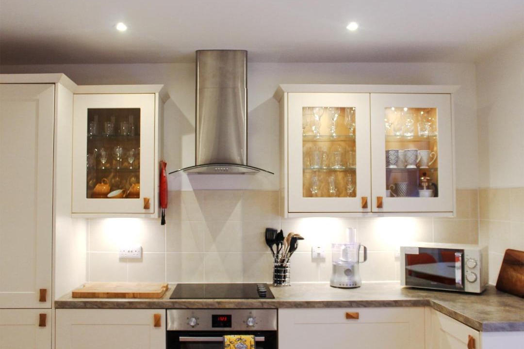 Photo of Others in Gigha