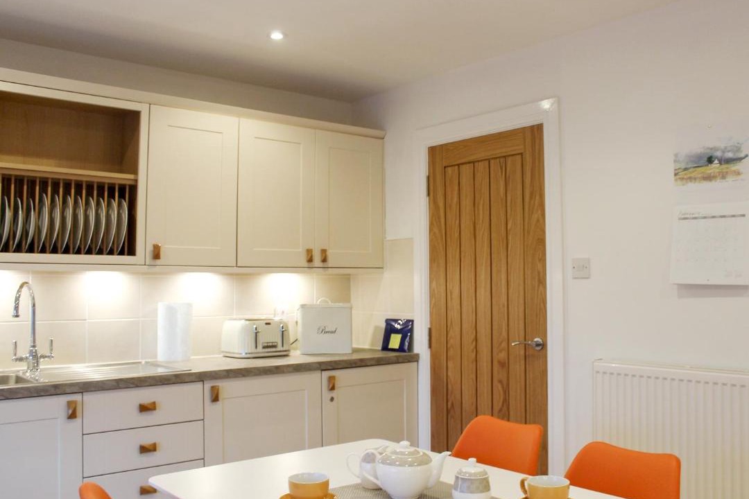 Photo of Others in Gigha