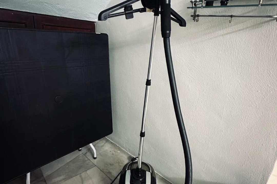 Photo of Others in Kampung Sengat