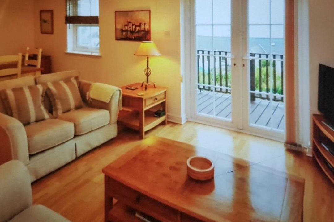 Photo of Others in Port William