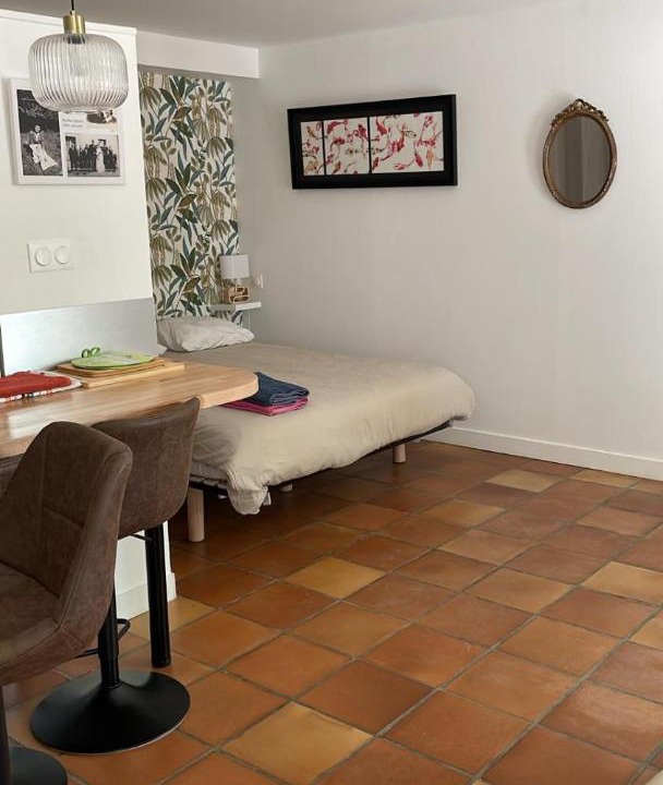 Photo of Others in Beaumont