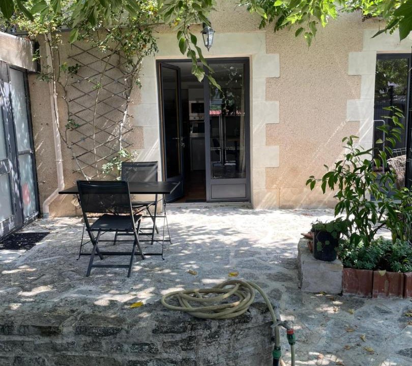 Photo of Others in Beaumont