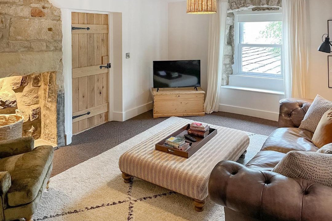 Photo of Others in Ilkley