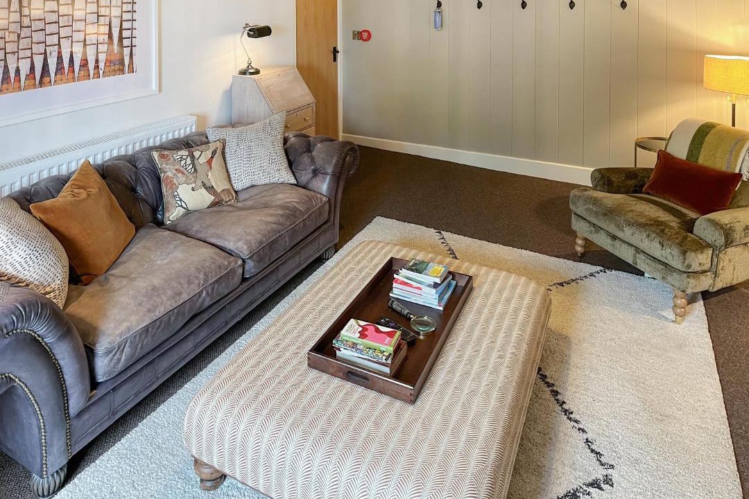 Photo of Others in Ilkley